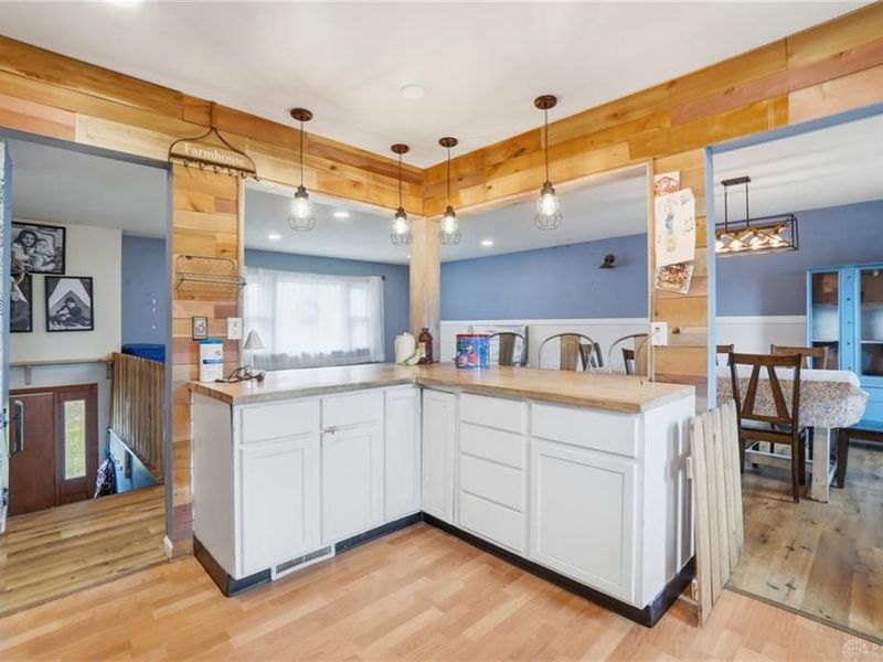 290 Ginghamsburg Road, Tipp City, OH 45371 Photo 19