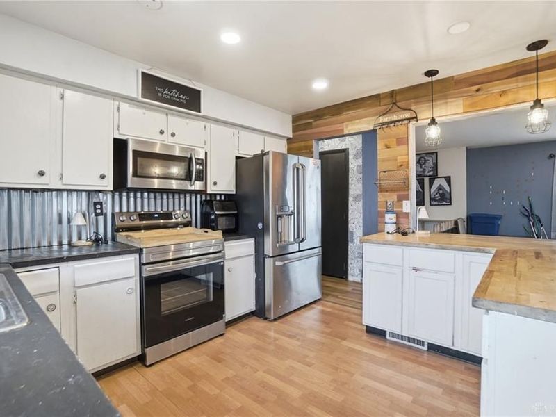 290 Ginghamsburg Road, Tipp City, OH 45371 Photo 20