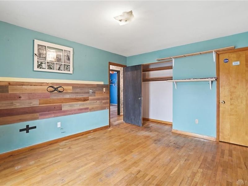 290 Ginghamsburg Road, Tipp City, OH 45371 Photo 22