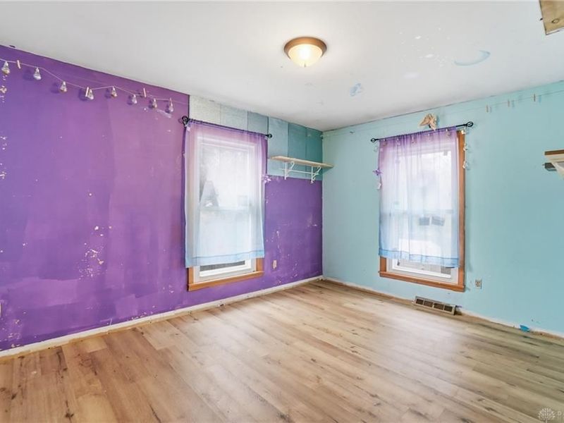 290 Ginghamsburg Road, Tipp City, OH 45371 Photo 23