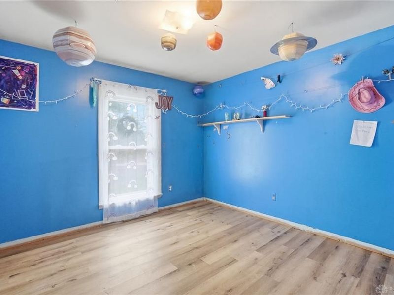 290 Ginghamsburg Road, Tipp City, OH 45371 Photo 25