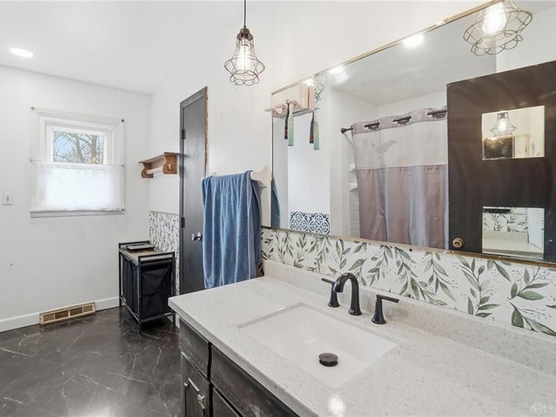 290 Ginghamsburg Road, Tipp City, OH 45371 Photo 27