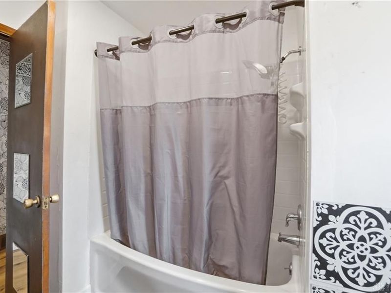 290 Ginghamsburg Road, Tipp City, OH 45371 Photo 28