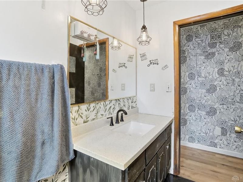 290 Ginghamsburg Road, Tipp City, OH 45371 Photo 29