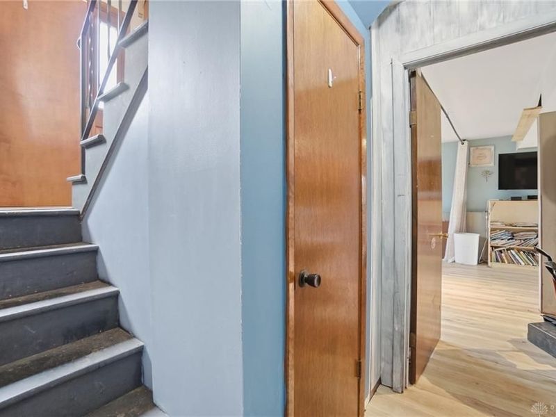 290 Ginghamsburg Road, Tipp City, OH 45371 Photo 30