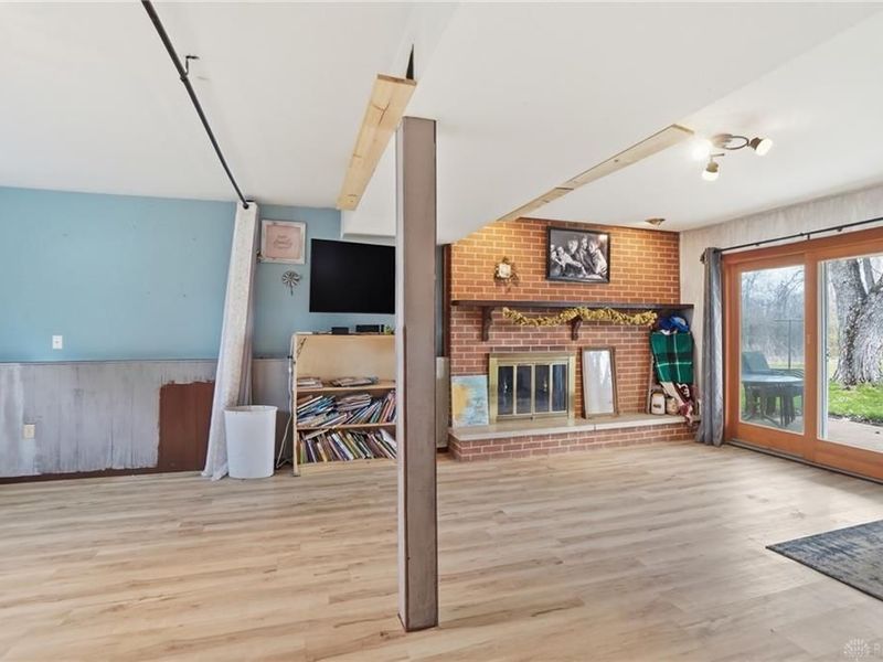 290 Ginghamsburg Road, Tipp City, OH 45371 Photo 31