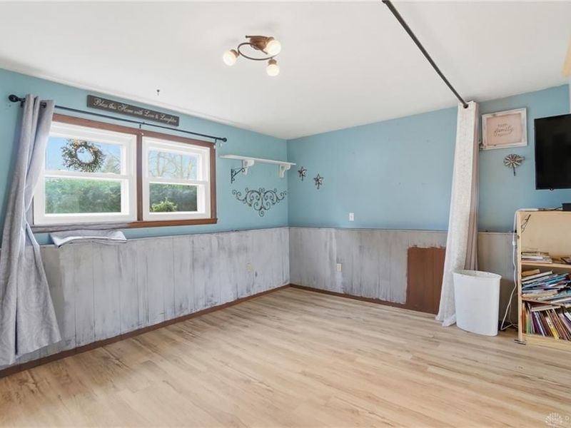 290 Ginghamsburg Road, Tipp City, OH 45371 Photo 32