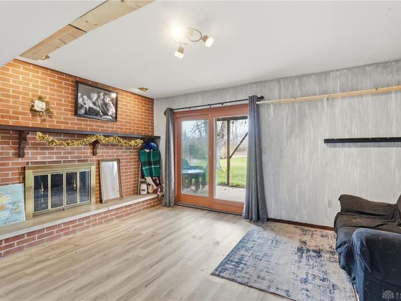 290 Ginghamsburg Road, Tipp City, OH 45371 Photo 33