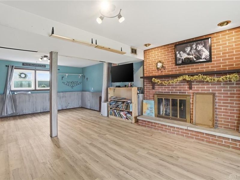 290 Ginghamsburg Road, Tipp City, OH 45371 Photo 34