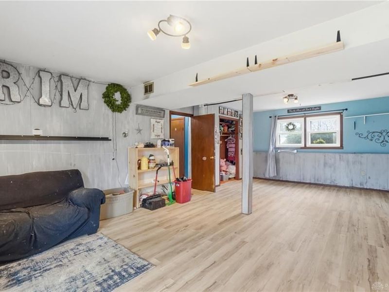 290 Ginghamsburg Road, Tipp City, OH 45371 Photo 35