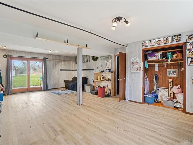 290 Ginghamsburg Road, Tipp City, OH 45371 Photo 37