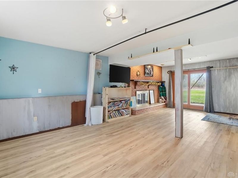 290 Ginghamsburg Road, Tipp City, OH 45371 Photo 38