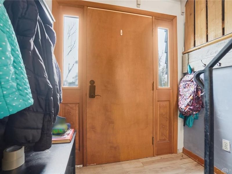 290 Ginghamsburg Road, Tipp City, OH 45371 Photo 4