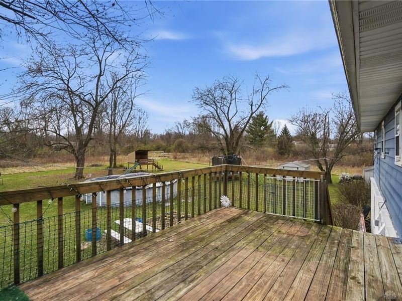 290 Ginghamsburg Road, Tipp City, OH 45371 Photo 41