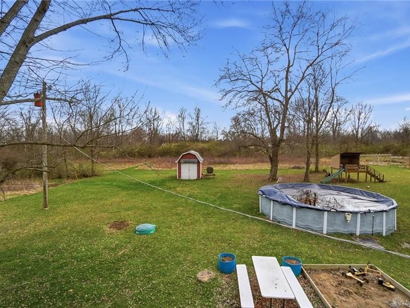 290 Ginghamsburg Road, Tipp City, OH 45371 Photo 42