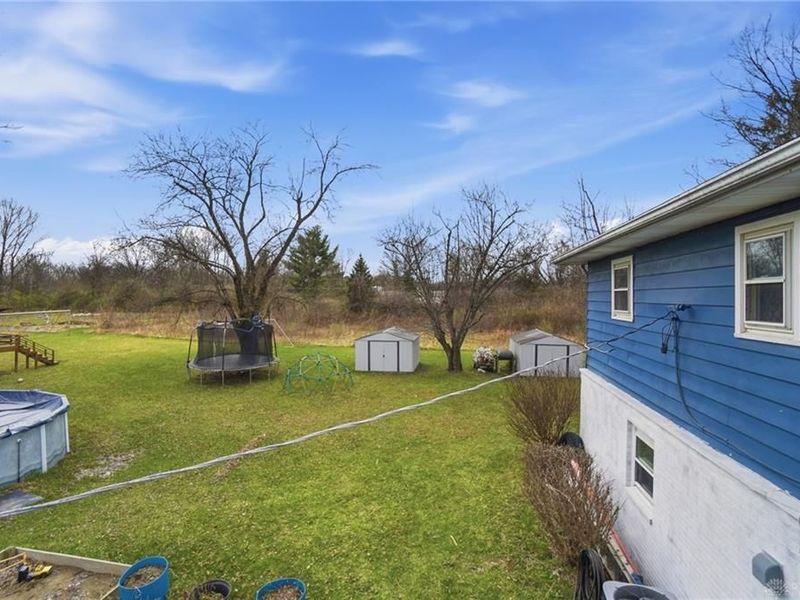 290 Ginghamsburg Road, Tipp City, OH 45371 Photo 44