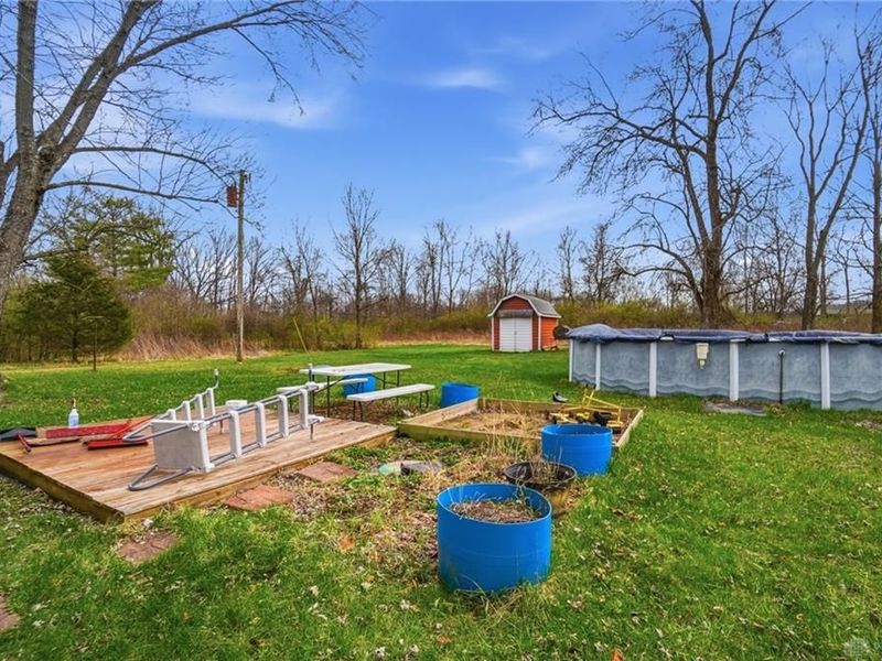 290 Ginghamsburg Road, Tipp City, OH 45371 Photo 45