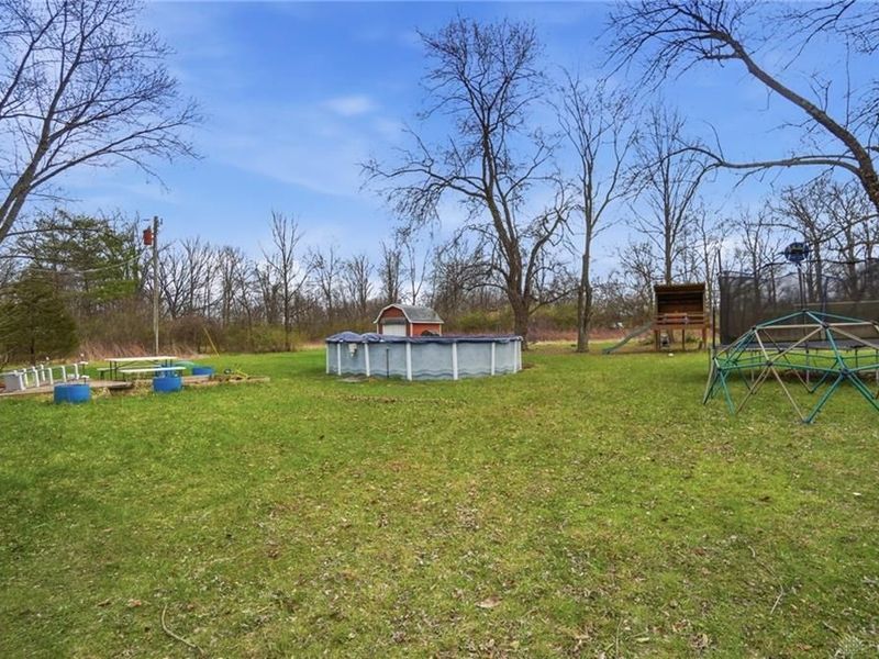 290 Ginghamsburg Road, Tipp City, OH 45371 Photo 46