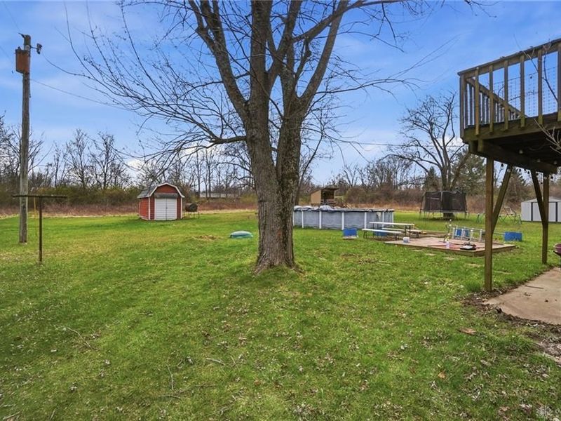 290 Ginghamsburg Road, Tipp City, OH 45371 Photo 47