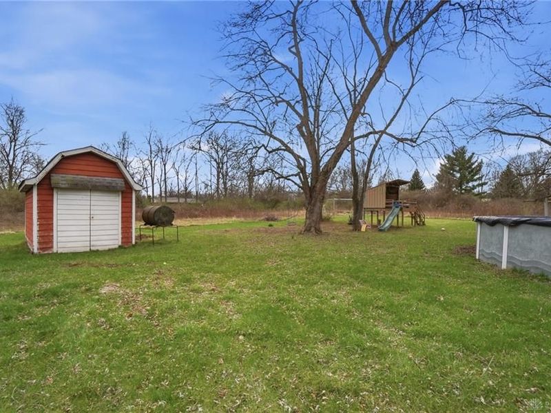 290 Ginghamsburg Road, Tipp City, OH 45371 Photo 48