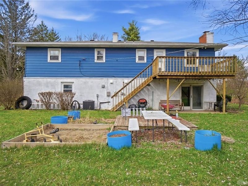 290 Ginghamsburg Road, Tipp City, OH 45371 Photo 49