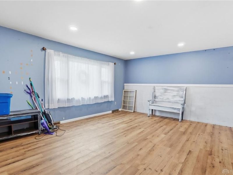 290 Ginghamsburg Road, Tipp City, OH 45371 Photo 7