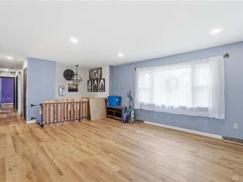 290 Ginghamsburg Road, Tipp City, OH 45371 Photo 8