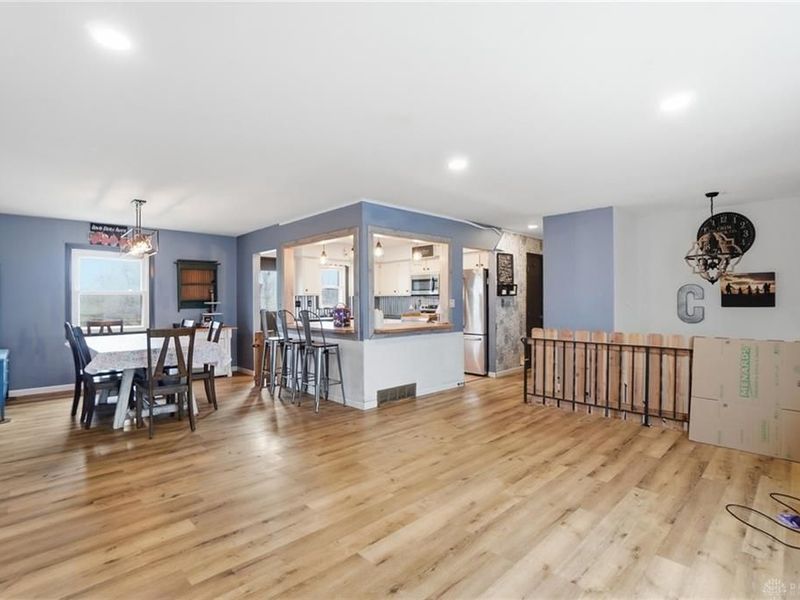 290 Ginghamsburg Road, Tipp City, OH 45371 Photo 9