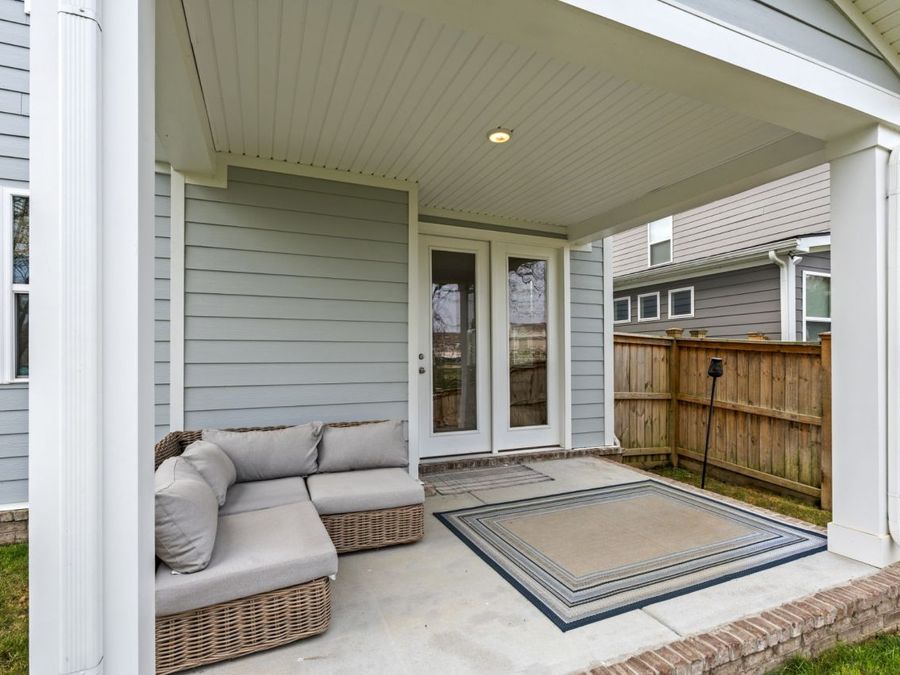 Property Image 57