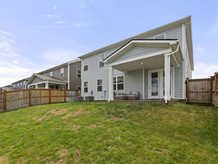Property Image 59