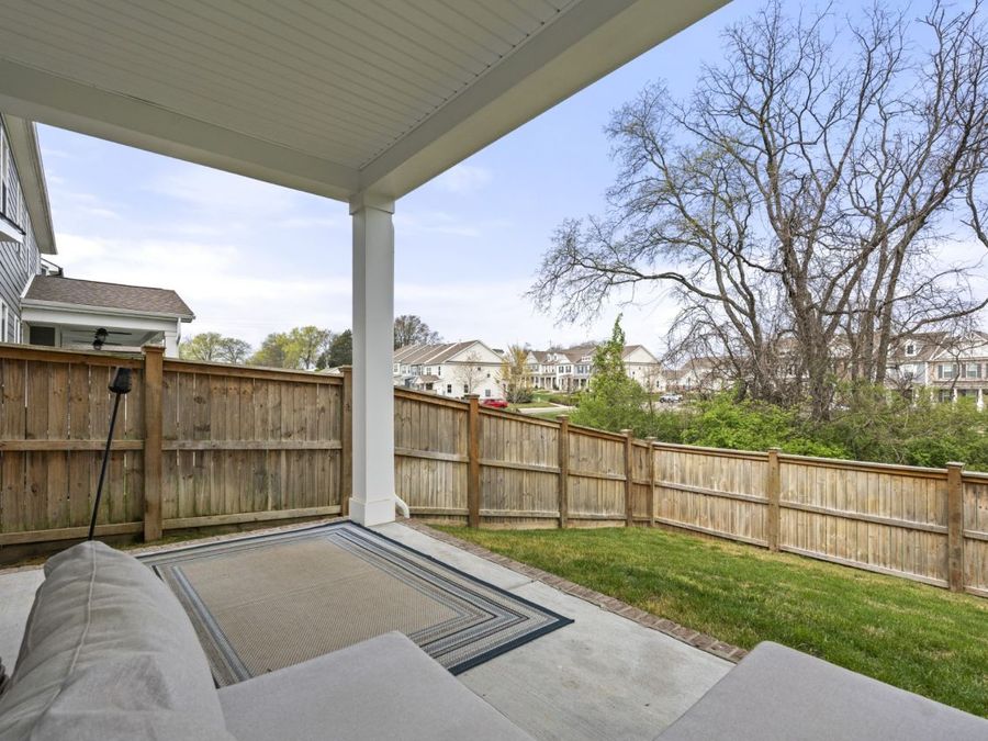Property Image 60