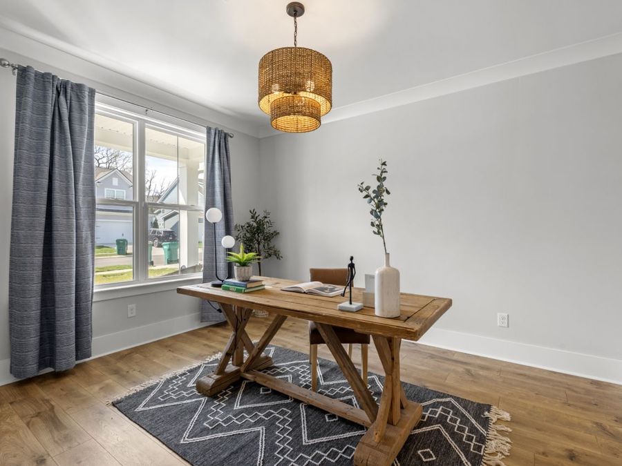 Property Image 7