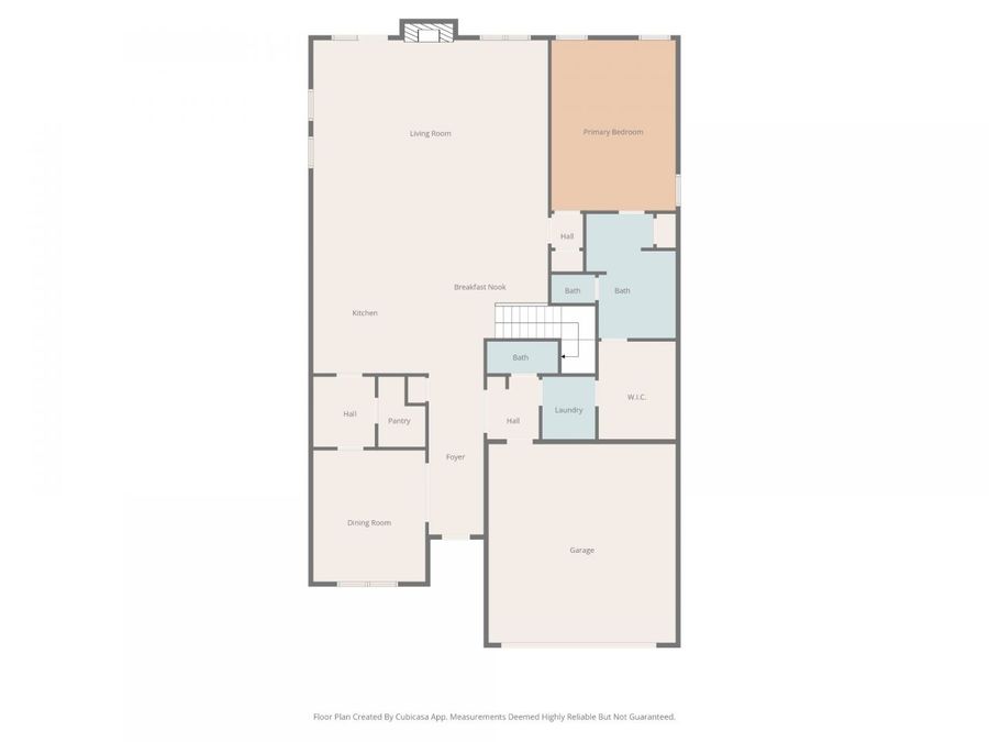 Property Image 61