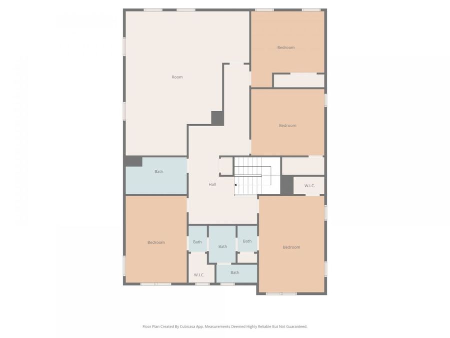 Property Image 62