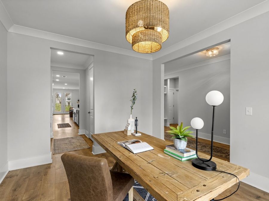 Property Image 9
