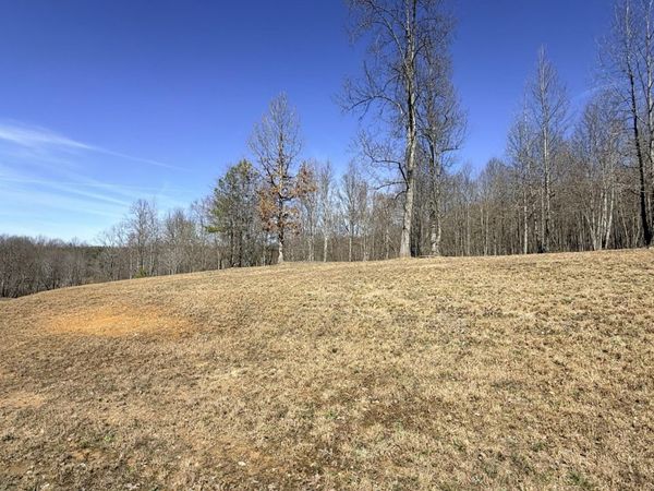 0 Raulston Falls Road , Jasper, TN 37347