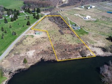 0 E Lake Road, Madison, NY 13346