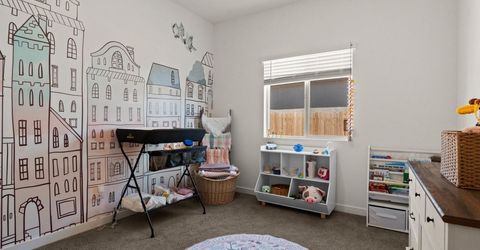 716 Butte Creek Road, Dayton, NV 89403 Photo