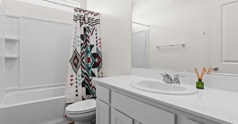 716 Butte Creek Road, Dayton, NV 89403 Photo