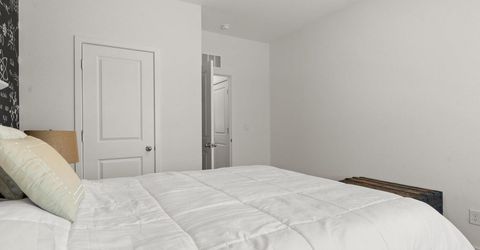 716 Butte Creek Road, Dayton, NV 89403 Photo