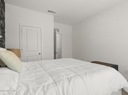 716 Butte Creek Road, Dayton, NV 89403 Photo