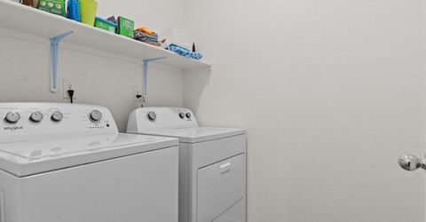 716 Butte Creek Road, Dayton, NV 89403 Photo