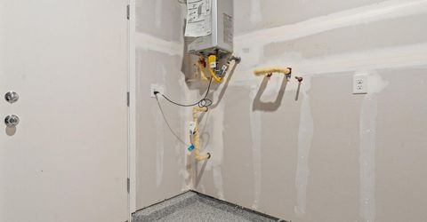 716 Butte Creek Road, Dayton, NV 89403 Photo