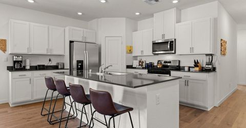 716 Butte Creek Road, Dayton, NV 89403 Photo