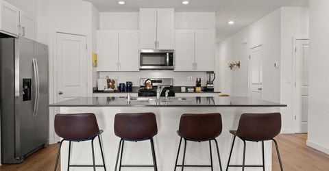 716 Butte Creek Road, Dayton, NV 89403 Photo