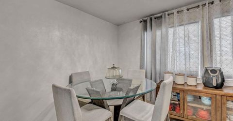 1365 Kittyhawk Avenue, Unit APT A, Gardnerville, NV 89410 Photo