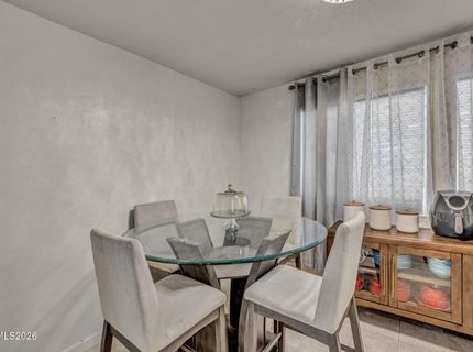 1365 Kittyhawk Avenue, Unit APT A, Gardnerville, NV 89410 Photo