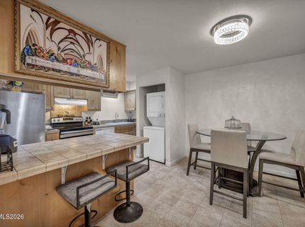 1365 Kittyhawk Avenue, Unit APT A, Gardnerville, NV 89410 Photo