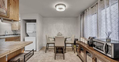 1365 Kittyhawk Avenue, Unit APT A, Gardnerville, NV 89410 Photo