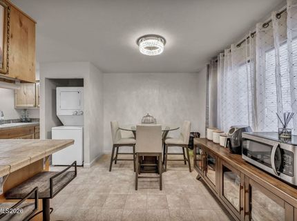 1365 Kittyhawk Avenue, Unit APT A, Gardnerville, NV 89410 Photo